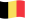 Belgian corndogs