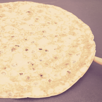 ter plaatste gebakken pannenkoeken foodtruck pannenkoekenkraam